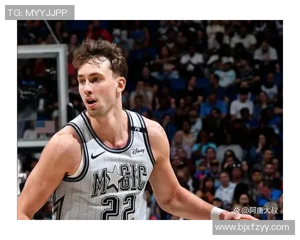 12月20日NBA精彩对决马刺迎战魔术期待一场激烈的较量