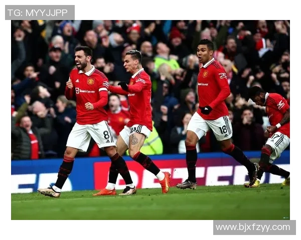 0310曼联与利物浦激战正酣直播盛况回顾与精彩瞬间分析