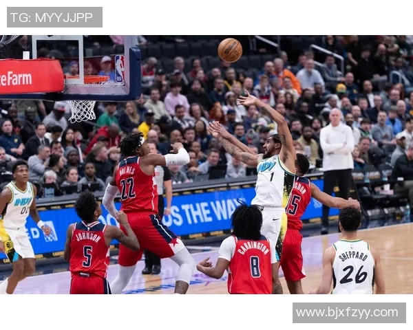 2016年尼克斯与奇才激战回顾球队表现与关键时刻分析