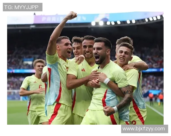 2008年北京奥运会美国队与西班牙队加时赛精彩回放视频解析