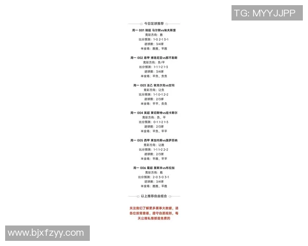 2017年利物浦对霍芬海姆比赛前瞻与胜负预测分析