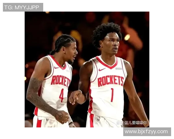 2015季后赛快船与火箭的惊心动魄对决与历史性逆转回顾