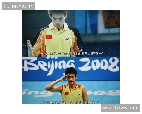 2013年林丹与李宗伟巅峰对决回顾：羽坛传奇的荣耀与挑战