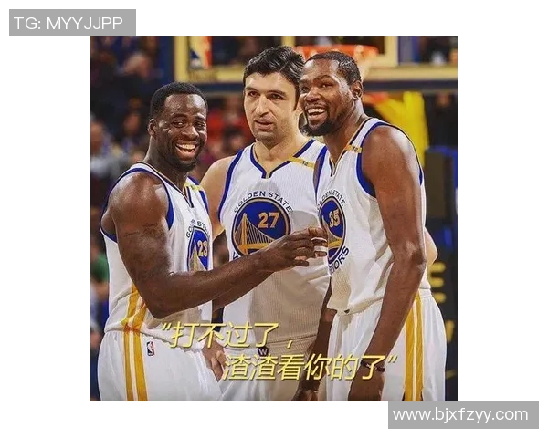 2015至2016赛季NBA勇士与马刺巅峰对决回顾与分析