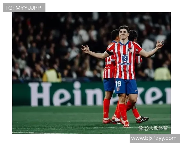 2017年4月8日皇马与马竞激情对决回顾及赛后分析