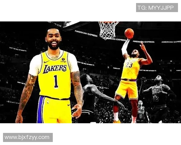 2011年湖人与太阳激战回顾：经典对决与精彩瞬间的重温