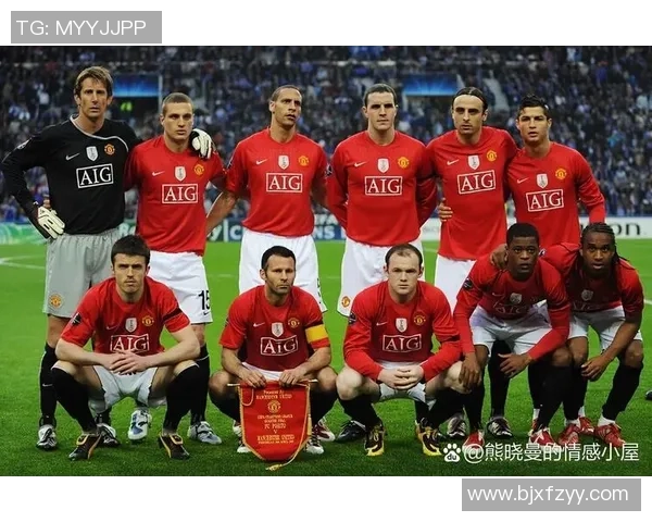 2019年曼联与利物浦经典对决比赛视频回顾与精彩瞬间分析