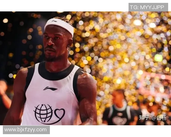 76人对阵篮网激战正酣球星对决引爆全场热情