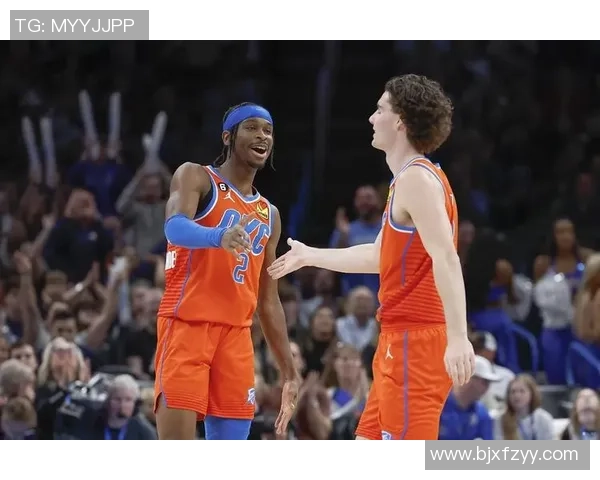 2018年4月2日雷霆对阵鹈鹕精彩回顾与赛后分析