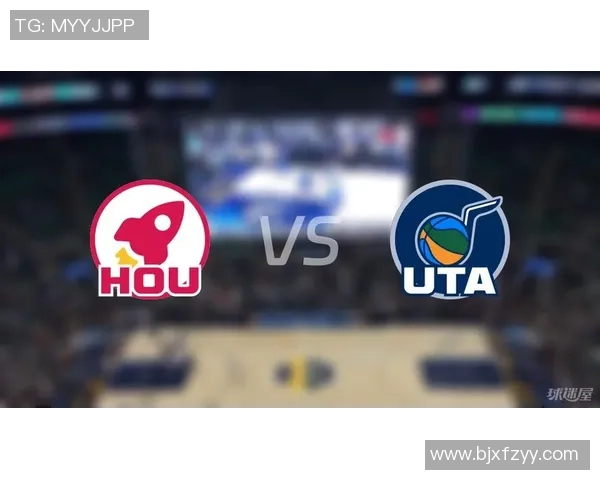 2020年2月23日火箭队对阵爵士队精彩全场回放视频解析与赛后点评