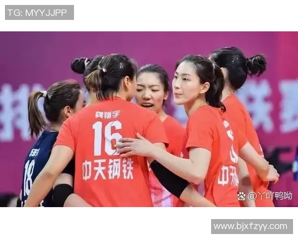 上海女排与河北女排激战正酣谁能在这场较量中笑到最后