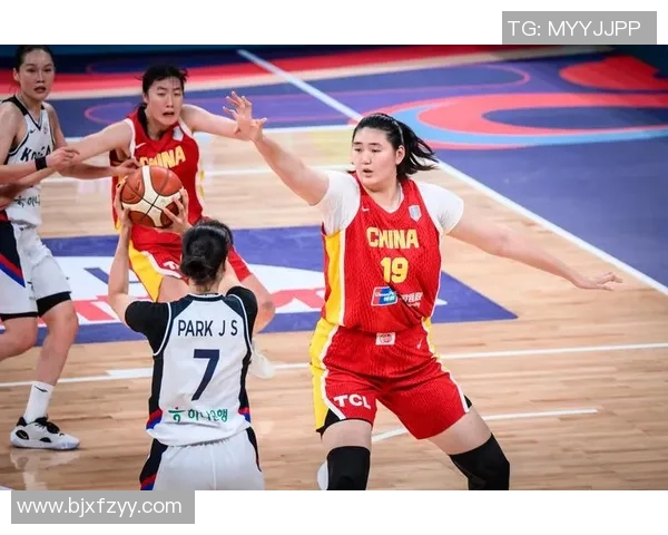 中国与韩国比赛的举办地点及相关信息详解