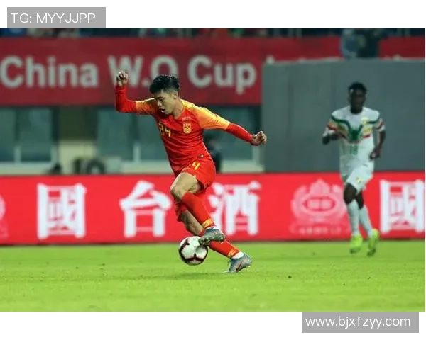 世奥杯精彩对决中国队迎战马里队全力争胜展现实力与风采