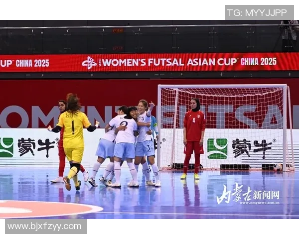 中国与伊朗足球比赛的举办地点及相关信息分析