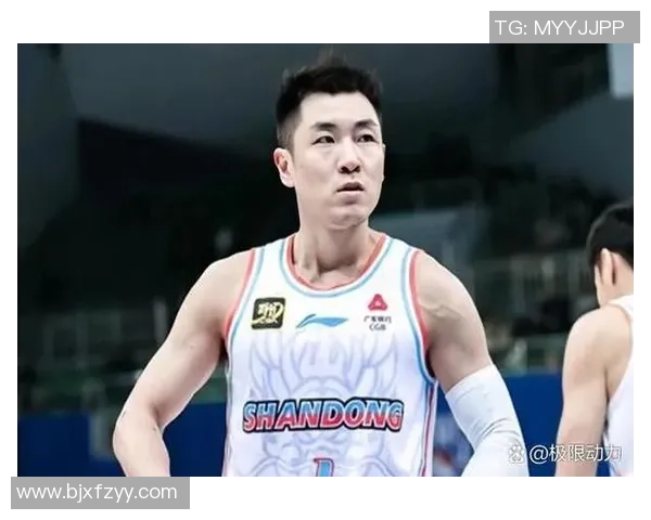 CBA精彩录像回放山东队与广厦队的巅峰对决全程回顾