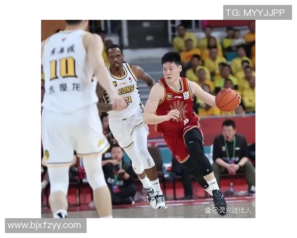 CBA浙江队迎战九台队精彩对决全场焦点瞬间回顾与分析