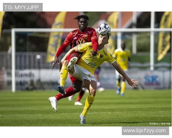 ifk哥德堡迎战奥斯特桑斯强强对决谁能笑到最后