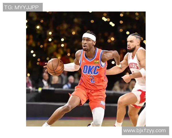 丹尼斯施罗德如何在NBA赛场上重塑自我与球队命运的传奇之路