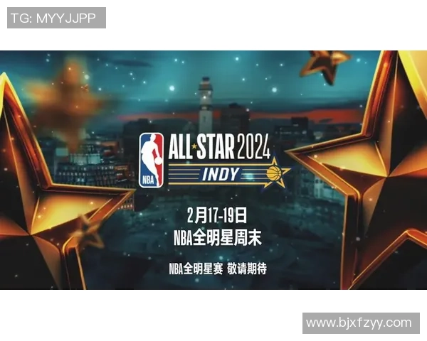 亚历克斯卡鲁索：从默默无闻到NBA明星的逆袭之路