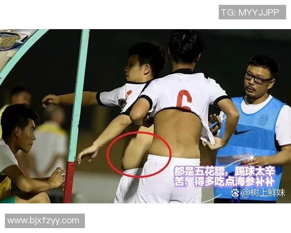 京多安领衔球队新篇章展望未来足球生涯与个人成就的完美结合