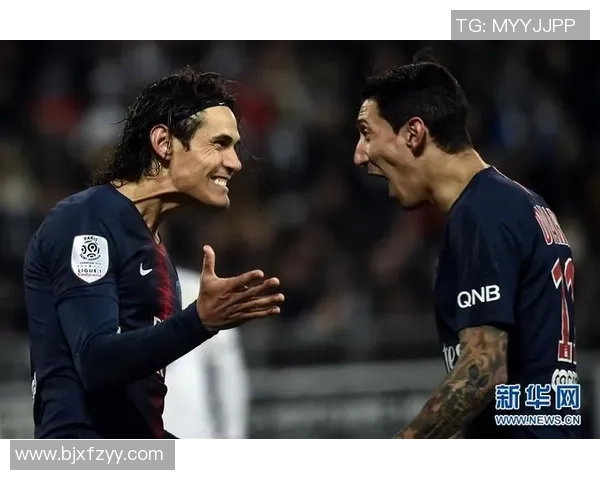 亚眠对阵巴黎圣日耳曼比赛前瞻与胜负预测分析