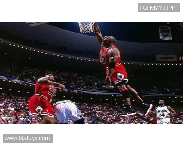 乔丹克拉克森：从NBA新星到菲律宾篮球英雄的华丽转身