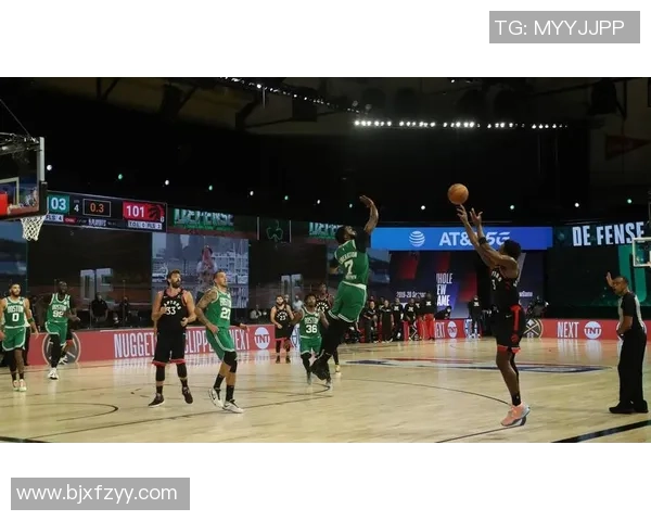 伦敦中国队与西班牙队激战正酣精彩对决引发球迷热议