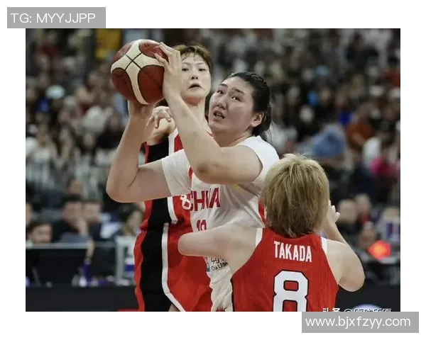八一女篮与北京女篮激战正酣谁能在这场巅峰对决中笑到最后