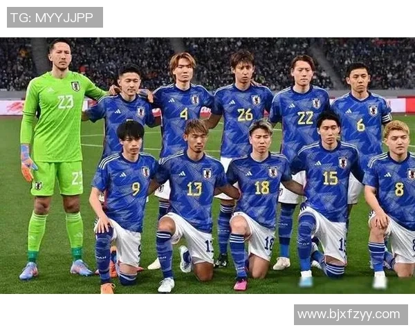 伊朗与日本友谊赛精彩对决展现足球魅力与文化交流