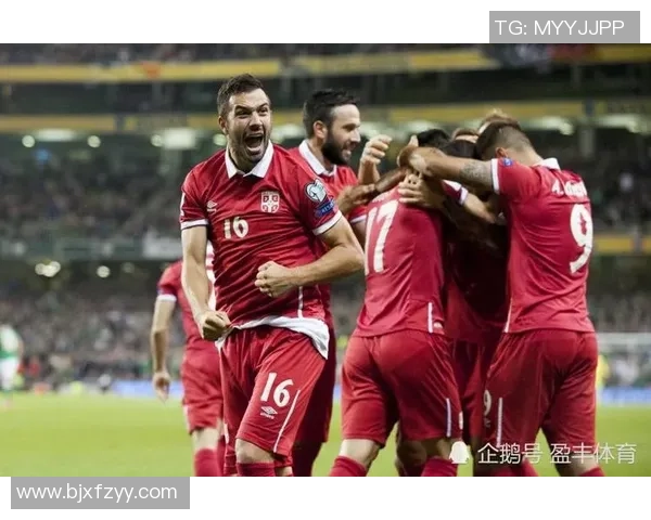 俄罗斯对阵塞尔维亚精彩直播全程回顾与赛后分析