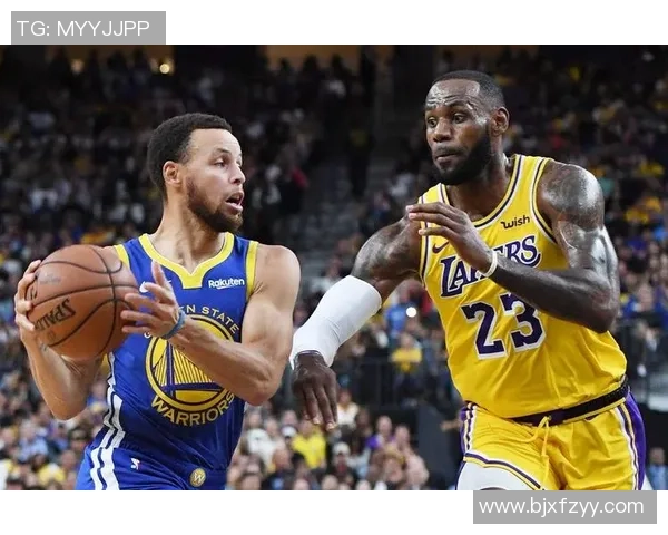 勇士与湖人历史交锋记录分析及未来对决展望