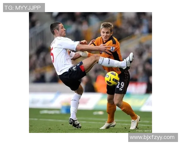 切尔西与狼队激战正酣比分揭晓引发球迷热议