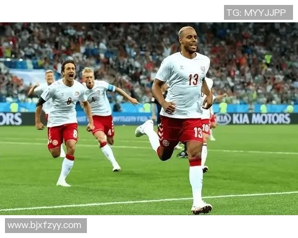 列支敦士登与芬兰足球对决比分分析及赛事回顾