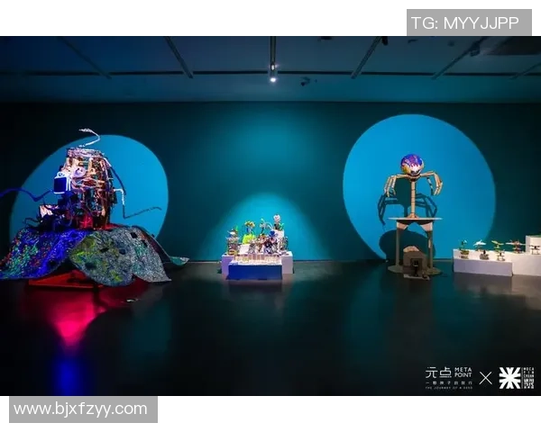 加莱诺的艺术魅力与文化传承探讨：从经典到现代的影响与启示