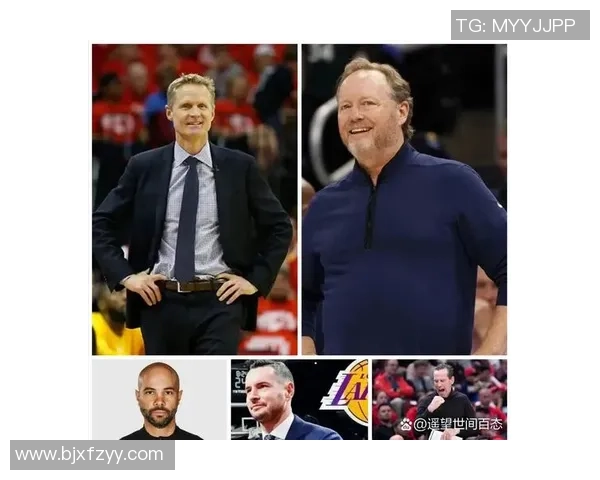 勇士与雄鹿激战之后球员教练分享赛场感受与未来展望