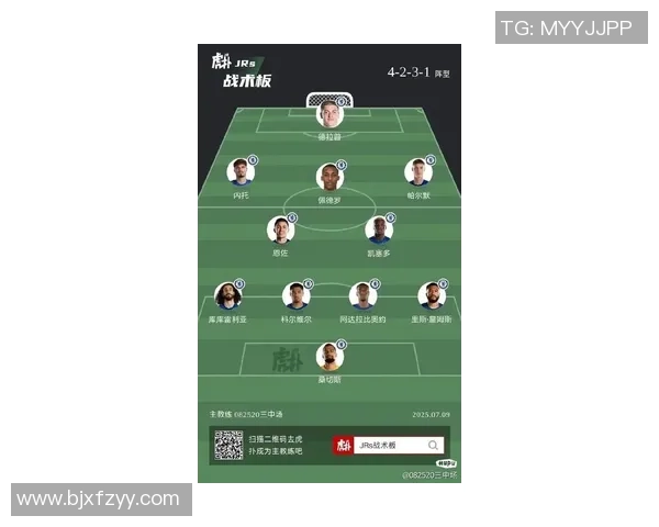 利物浦与中日德兰首发阵容分析及比赛前瞻全面解读