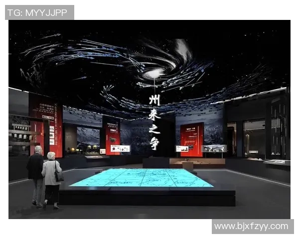 可兰白克的传奇旅程与文化传承探秘之旅