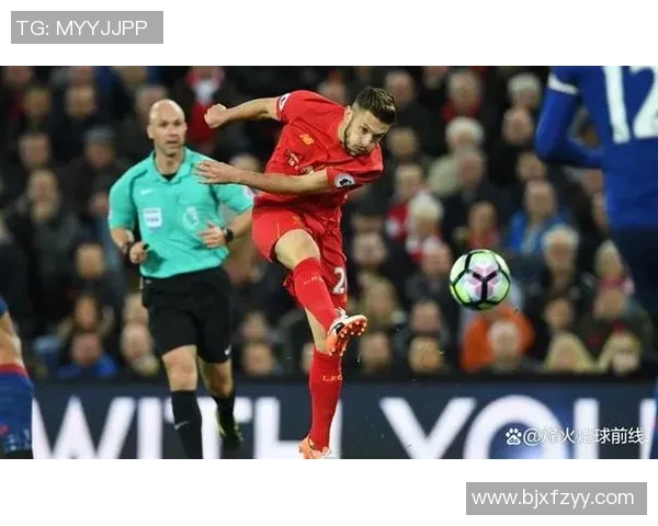 南安普顿主场迎战德比队双方争夺英冠积分榜关键战役