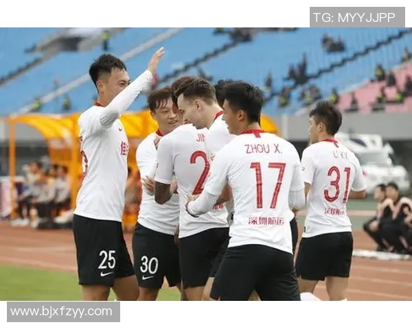 北京人和迎战恒大争夺中超积分榜关键战役双方球员状态成焦点