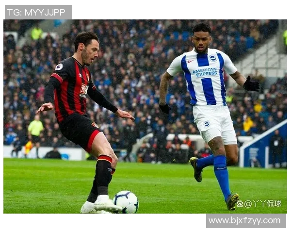 博恩茅斯主场迎战曼联谁能在英超赛场上笑到最后