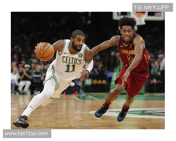 卡姆雷迪什：从潜力新星到NBA赛场的璀璨之路