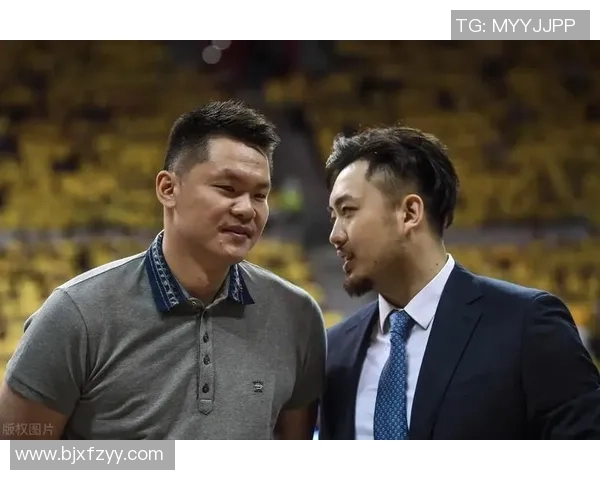 哥伦比亚与巴拉圭激战正酣比分揭晓引发球迷热议