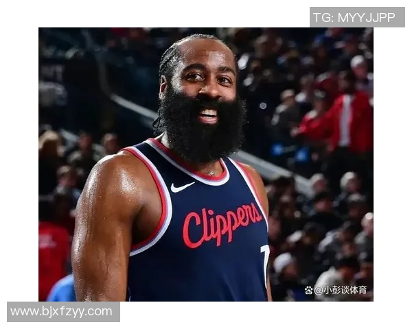 哈登状态骤降76人续约四年一亿六千万计划面临变数