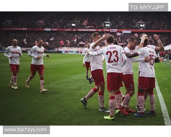 圣宝利与德累斯顿激战正酣谁能在这场对决中笑到最后