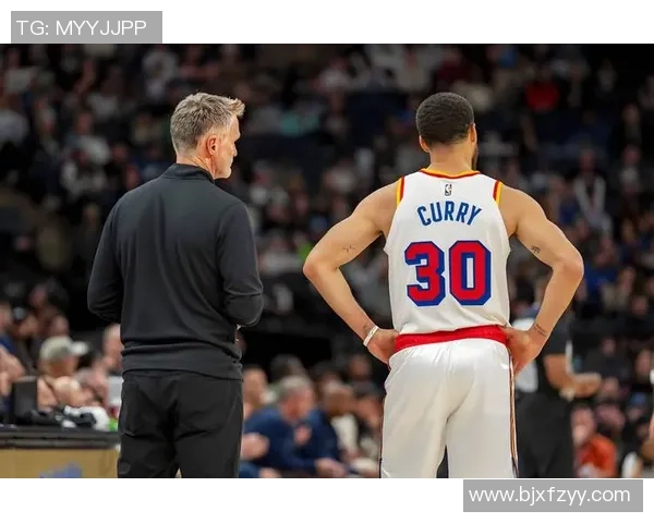 国王与鹈鹕激战在即10月27日NBA精彩对决值得期待