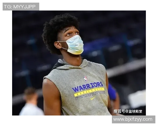 吴冠希：从青涩新星到篮球场上的领军人物的蜕变之路