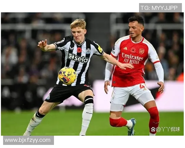 垫刺与阿森纳的激烈对决谁能在英超赛场上笑到最后
