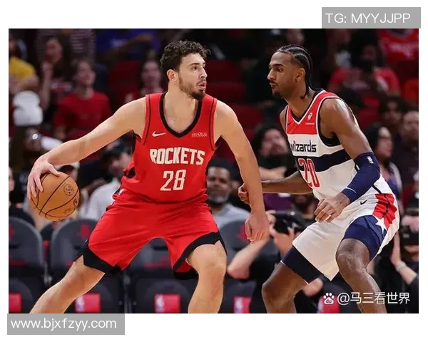 堪培拉女足迎战墨尔本胜利女足展开激烈对决期待精彩表现