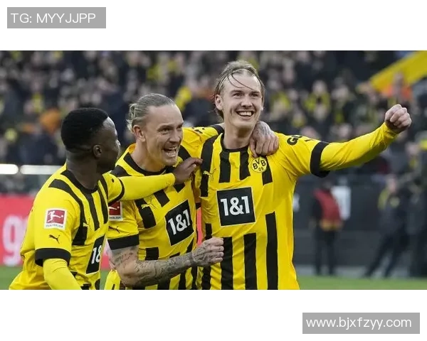 多特蒙德与弗赖堡精彩对决直播观看指南及赛后分析