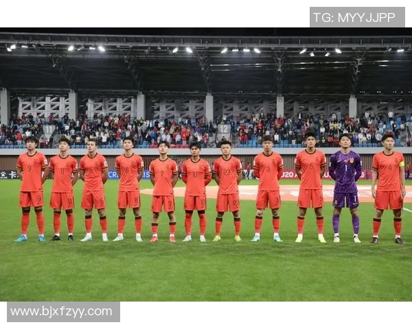 塞尔维亚与智利的精彩对决揭示足球战术与团队合作的魅力